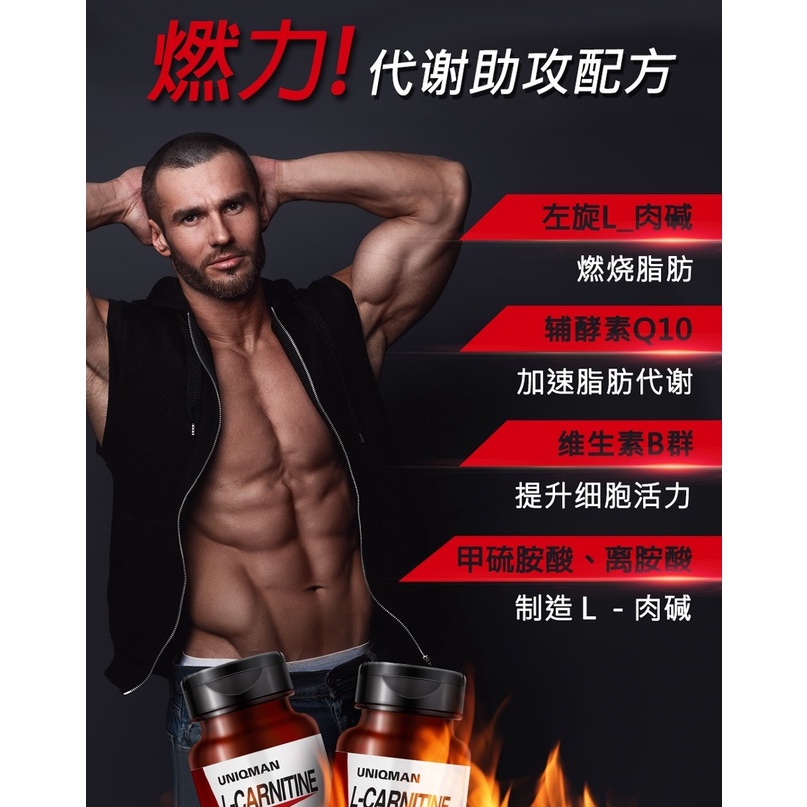 ubidecarenone & l carnitine tablets side effects Ubidecarenone L Carnitine Tablet