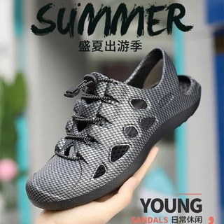 fishing shoes - Prices and Promotions - Apr 2024