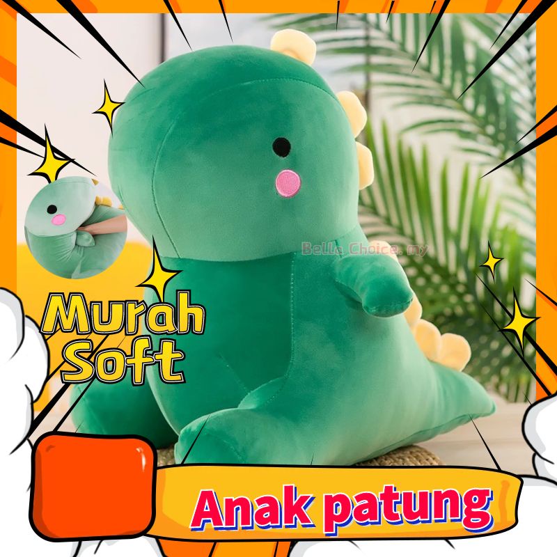 20cm My Pet Alien Pou Plush Toy Alien Plush Pillow Soft Stuffed Animal  Kawaii Pou Doll Peluche Brinquedo Toys For Children Girls - AliExpress