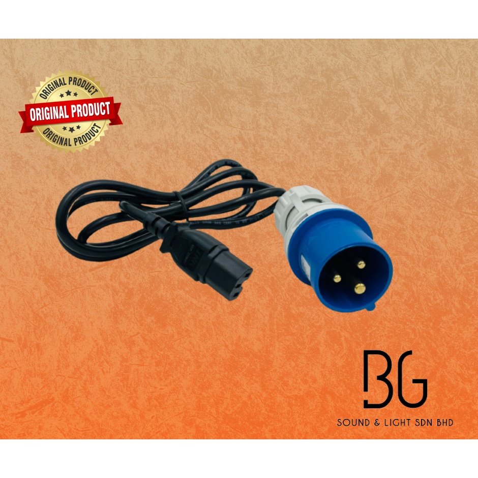 male-plug-ac-cord-2-pin-with-13cm-wire-gw705-shopee-philippines