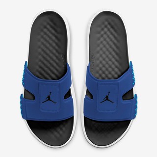 Buy jordan hydro 8 Online With Best Price Feb 2024 Shopee Malaysia