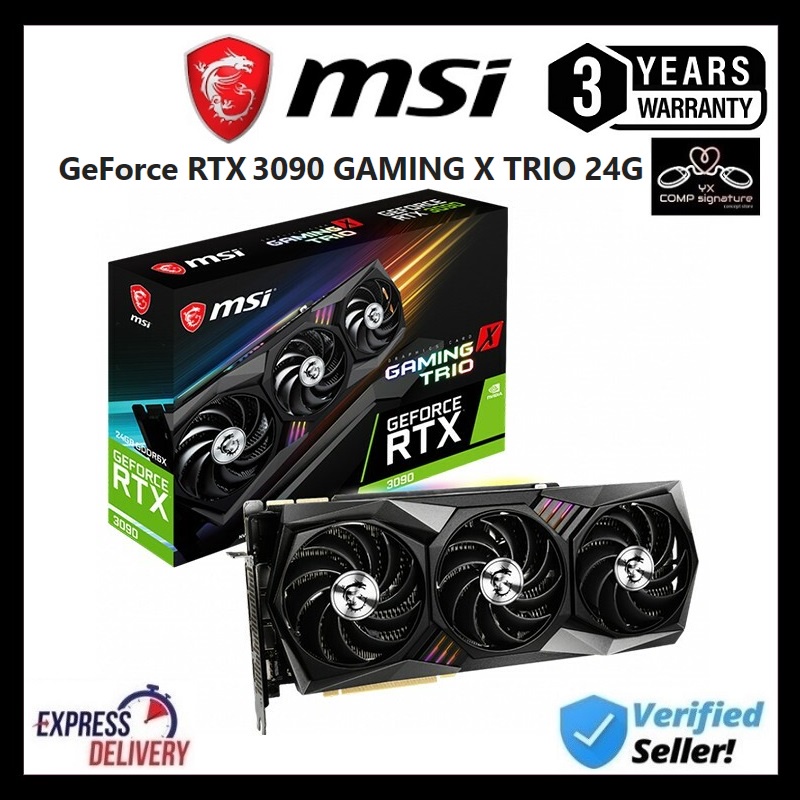 MSI RTX3080 GAMING X TRIO 非LHR 中古品 非LHR】MSI GeForce RTX3080 GAMING X TRIO MSI RTX3080 GAMING X TRIO