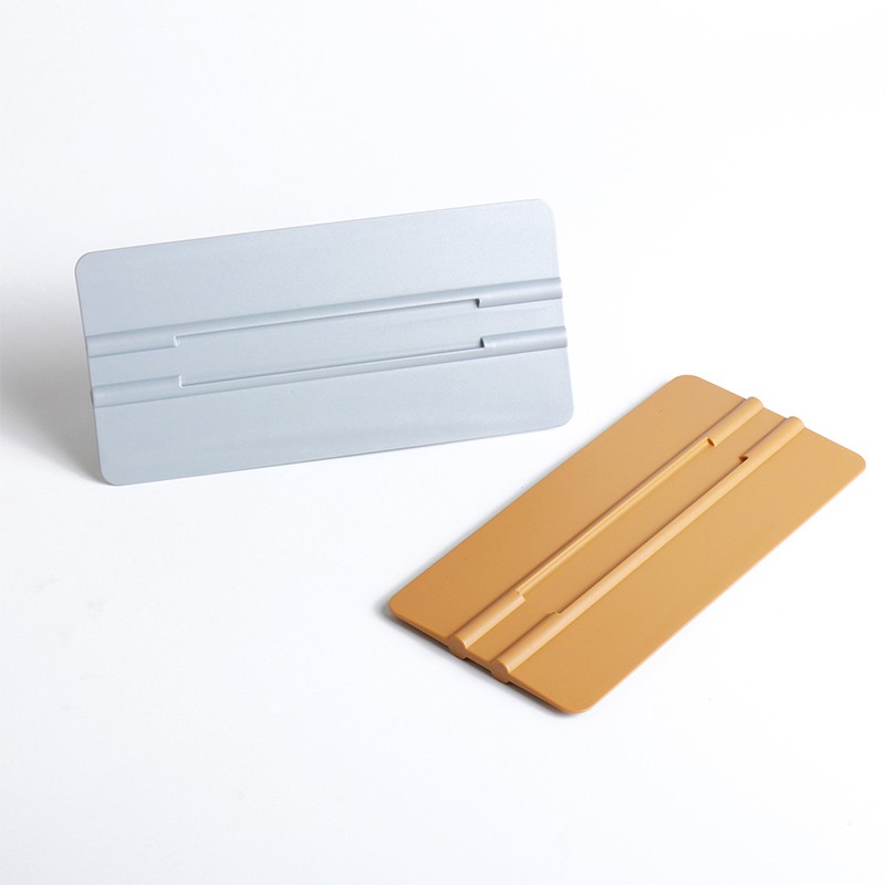 *BS041-BS042 Car Wrapping Application Tools Scraper Window Tint ...
