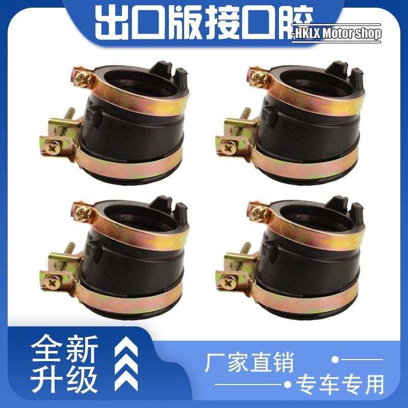 Honda CB400 VTEC 1 generation 2 generation 3 generation 4 generation