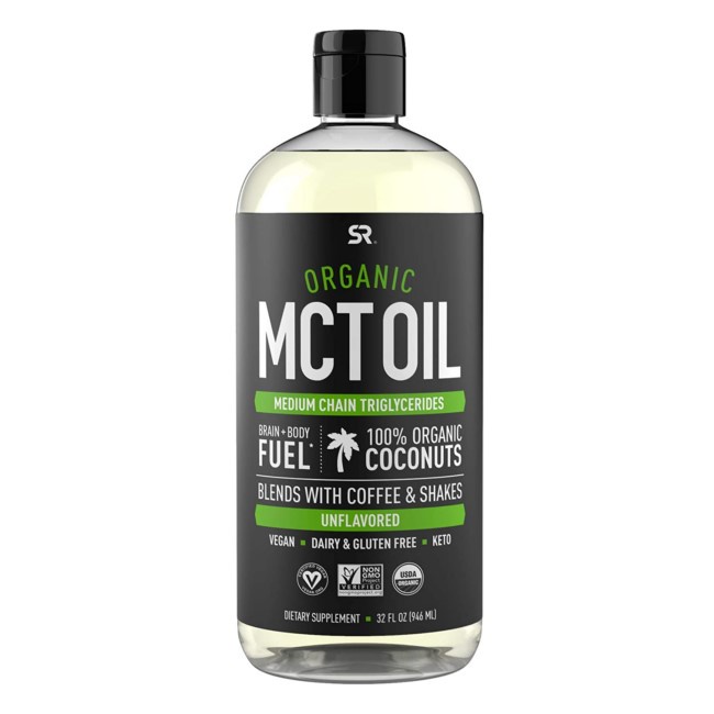 sports-research-organic-mct-oil-unflavored-32-fl-oz-946-ml