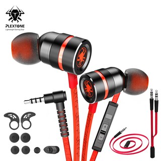 Plextone g20 online shopee