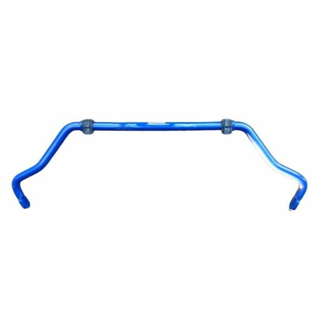 HARDRACE Front Sway Bar HONDA CIVIC 10th FC FE FC1FK7 Front Antiroll