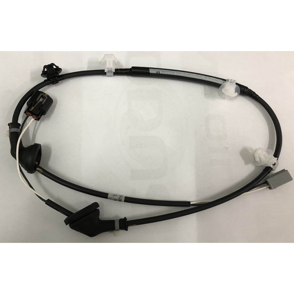 PERODUA MYVI WIRE, SPEED SENSOR D54T Shopee Malaysia