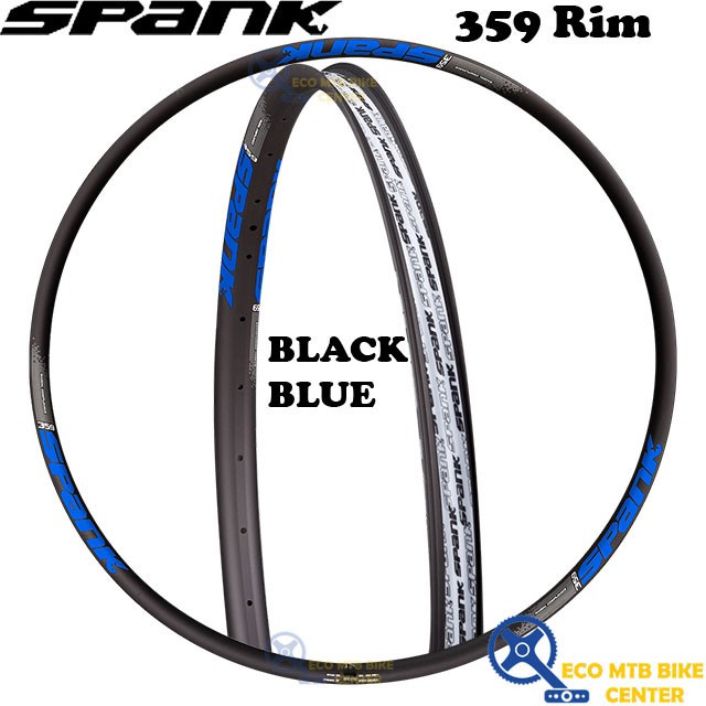 359 Front Wheel - Bicycle Warehouse