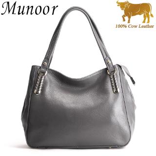 Munoor best sale bag review