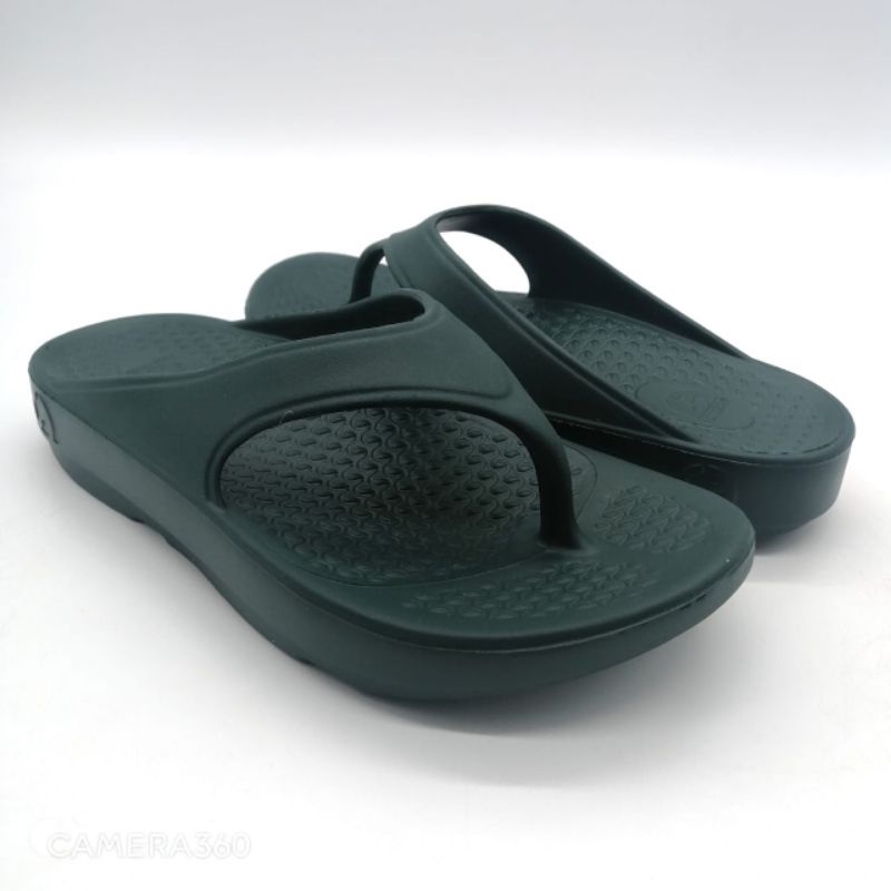 Marathon sandals clearance