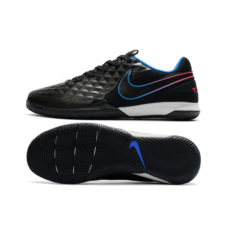 Tiempo lunar hot sale pro futsal