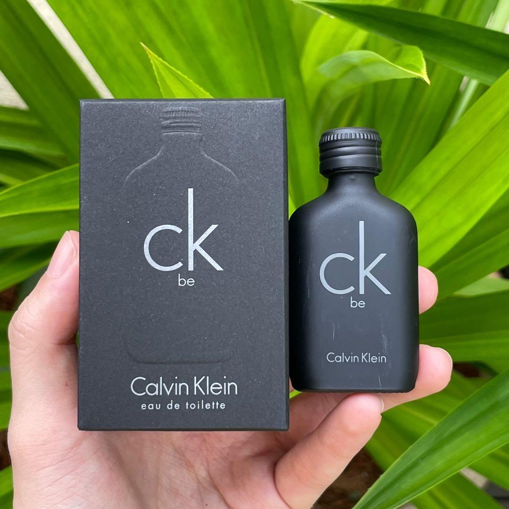 Ck 10ml on sale