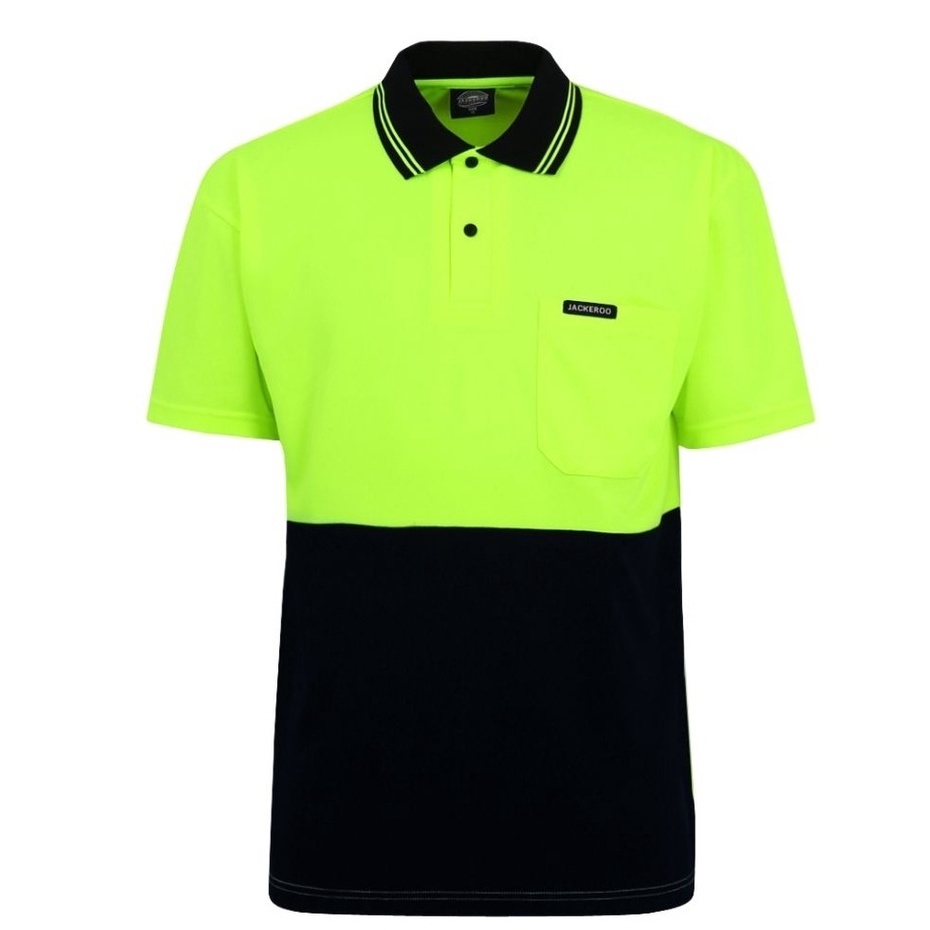 Polo shirts clearance kmart