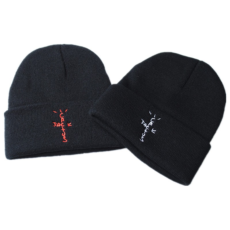 Cactus on sale jack beanie