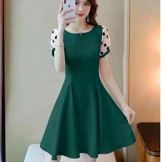 slim fit dress slacks Shop Girls Party Wear Gown Online main image 0