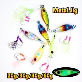 fishing jig - Prices and Promotions - Apr 2024