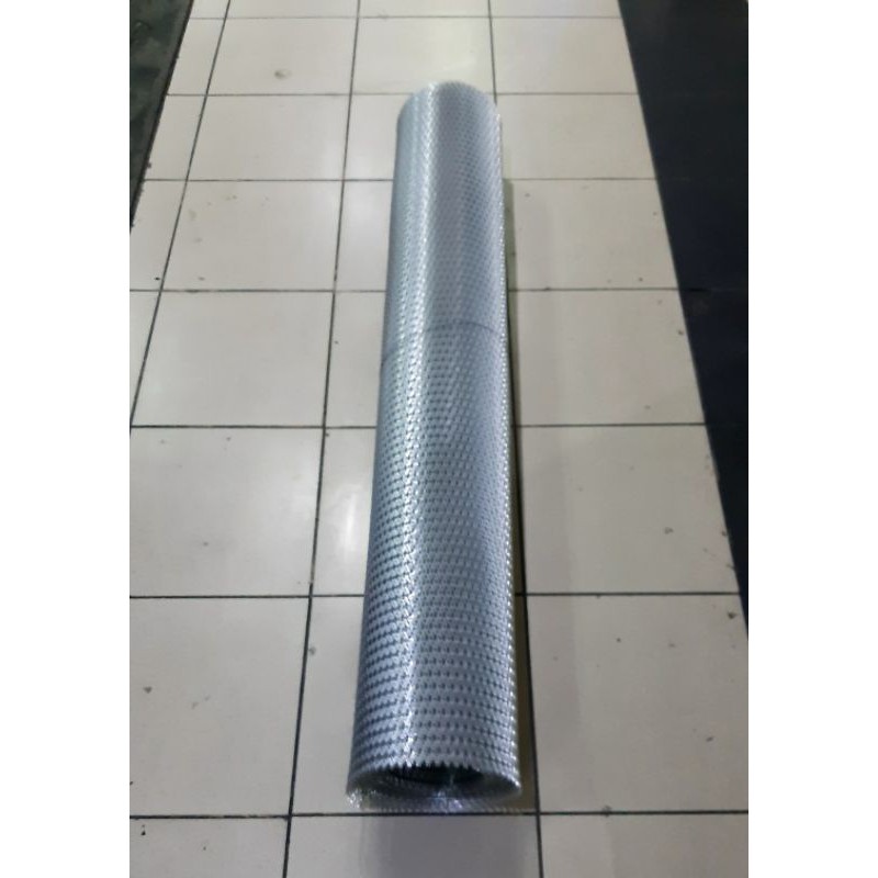 Aluminum grill wire and car radiator guard | Shopee Malaysia