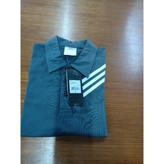 adidas t shirt clearance