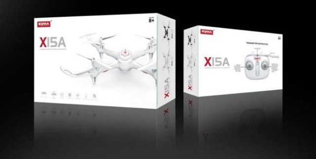 Drone syma x15A lipo beteri 3.7v Shopee Malaysia