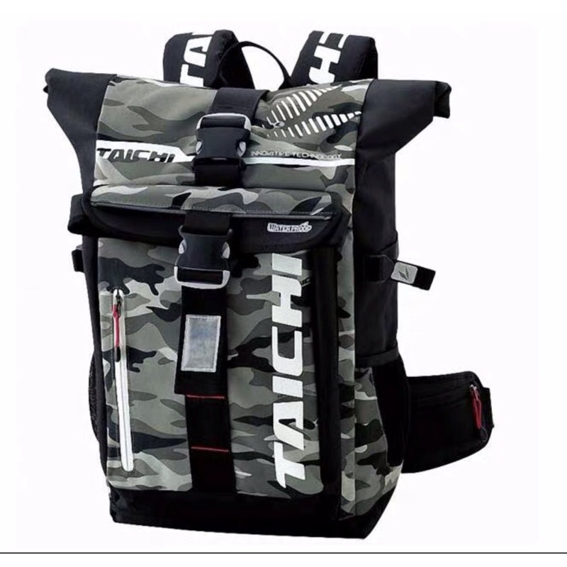 Taichi bag malaysia on sale