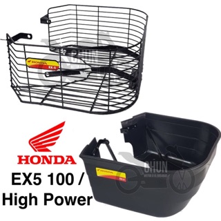 Raga motor ex5 new arrivals