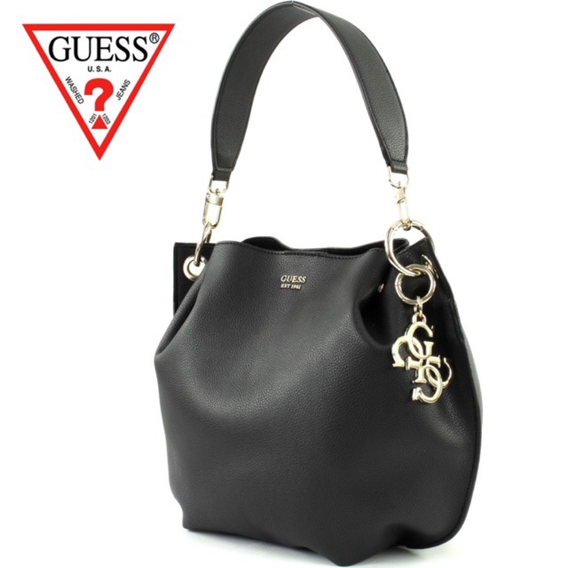 Bag guess original best sale