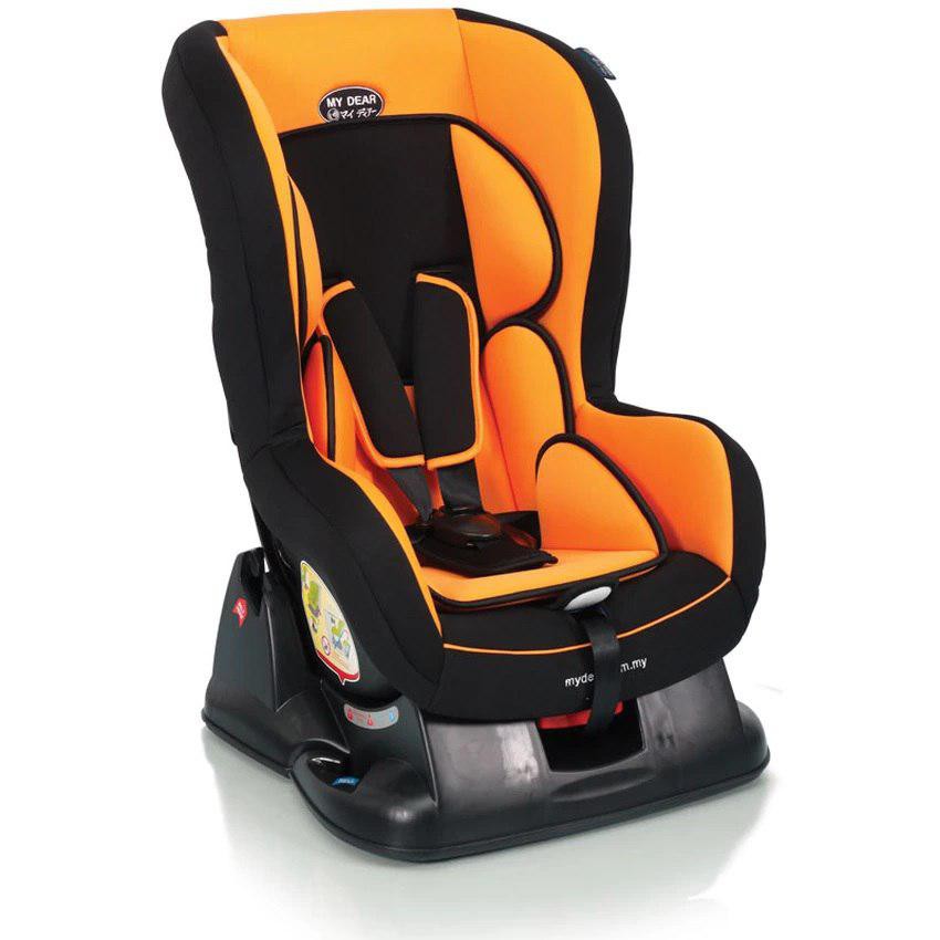 My dear 2024 baby car seat