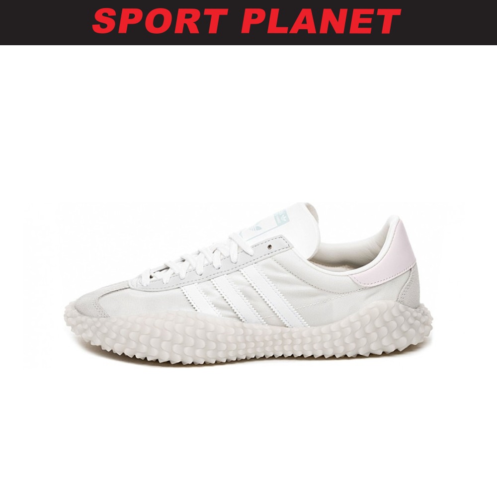 Adidas shop kamanda malaysia