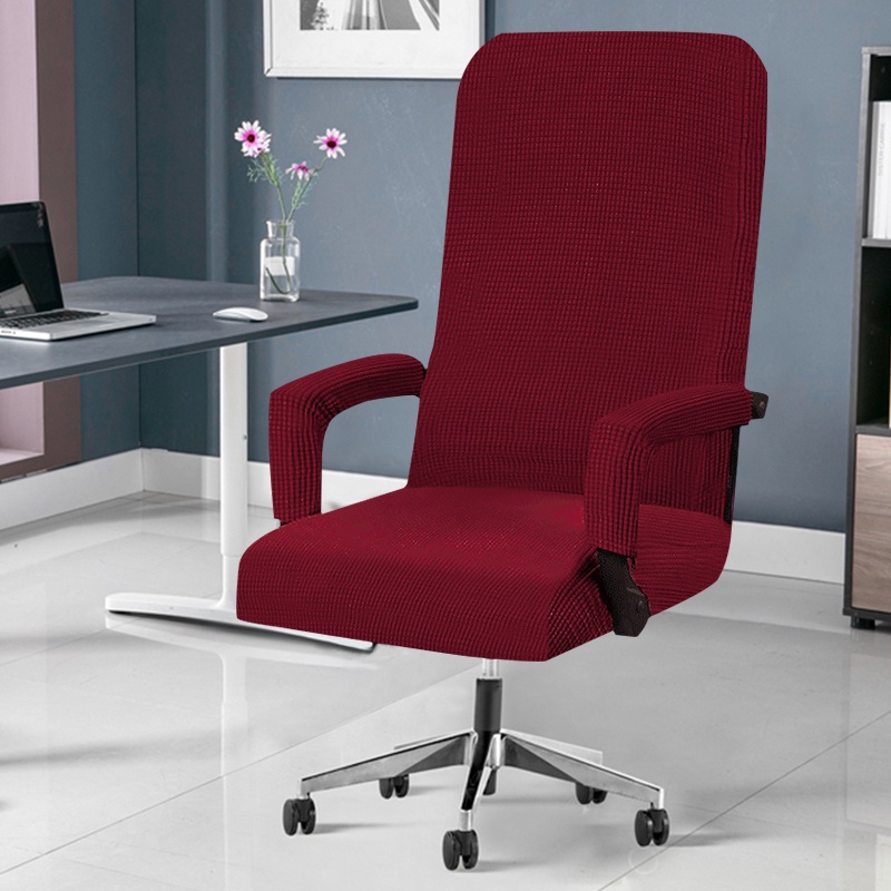 Jk chair covers sale