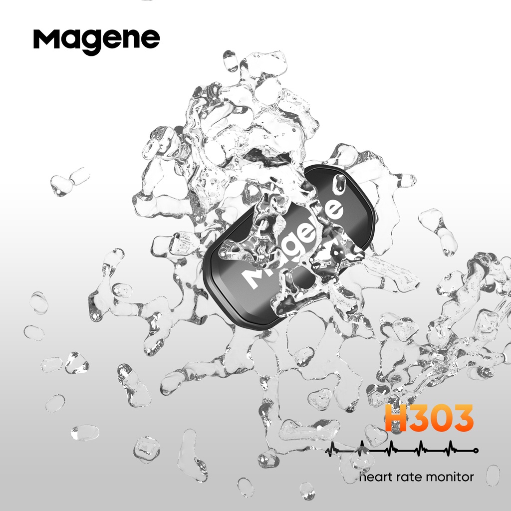 magene-h303-heart-rate-monitor-shopee-malaysia