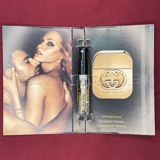Gucci guilty 2010 hotsell