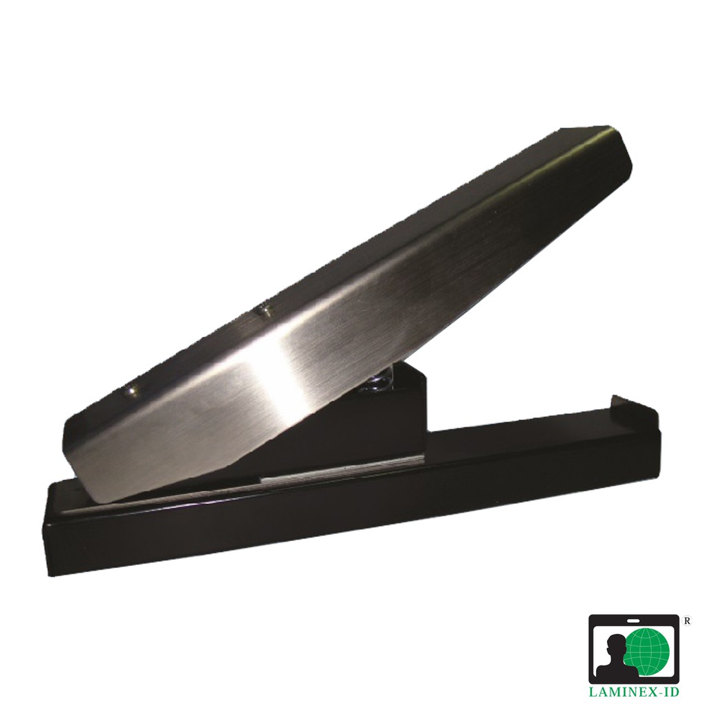 ID CARD PUNCHER For Name Badge or ID Cards Shopee Malaysia