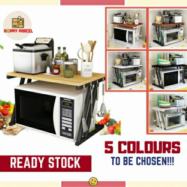 KITCHEN RACK (MALAYSIA) | Shopee Malaysia