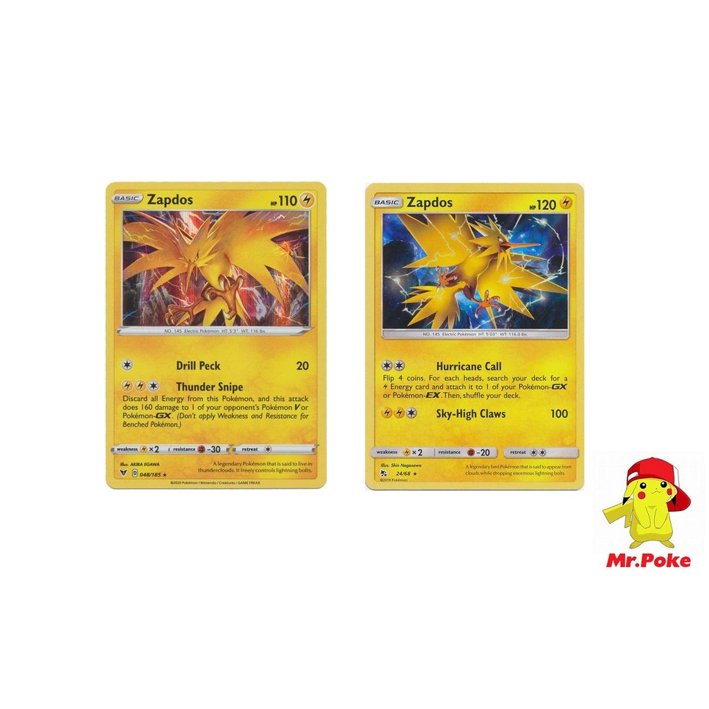 cheap psa 10 pokemon cards PSA 10 GEM MINT JAPANESE POKEMON 2023 CHARIZARD ex 139/108 BLACK FLAME UR  SV3 main image 0