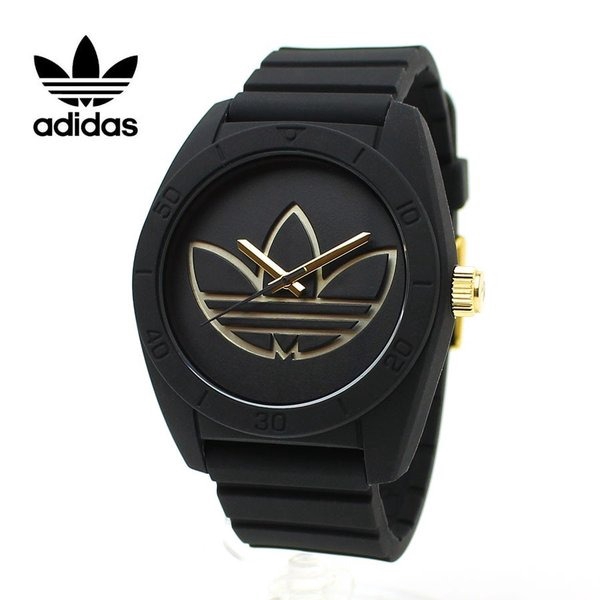 Adidas original clearance qwartz