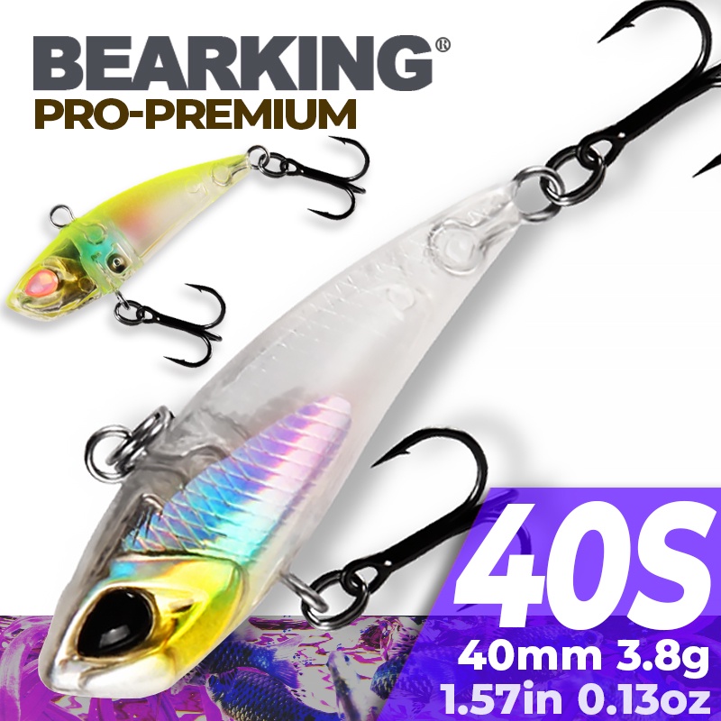 best ultralight reel fish Best Ultralight Spinning Reels of 2026, Tested and Reviewed