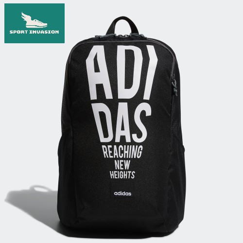 Adidas neo sale backpack malaysia