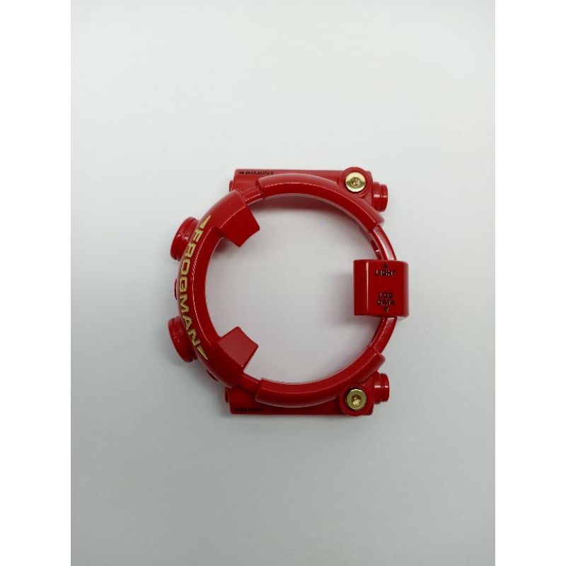 gf8230a