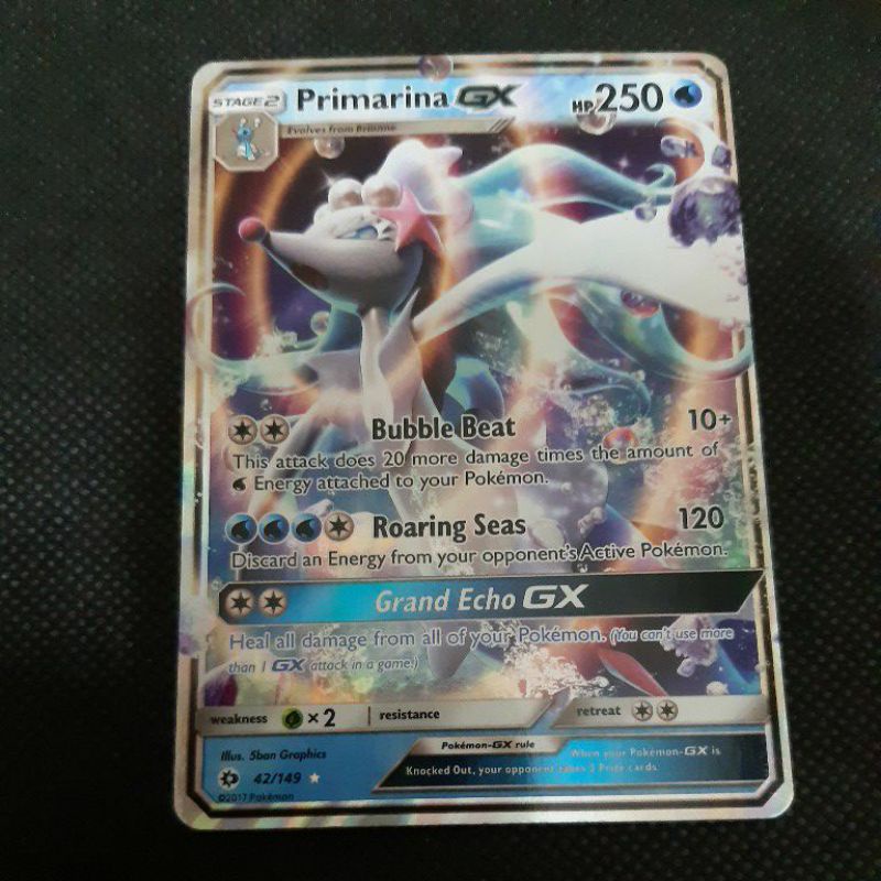 tatsugiri ex pokemon card value Tatsugiri (121/187) - Pokemon Terastal Festival ex (sv8a) main image 1