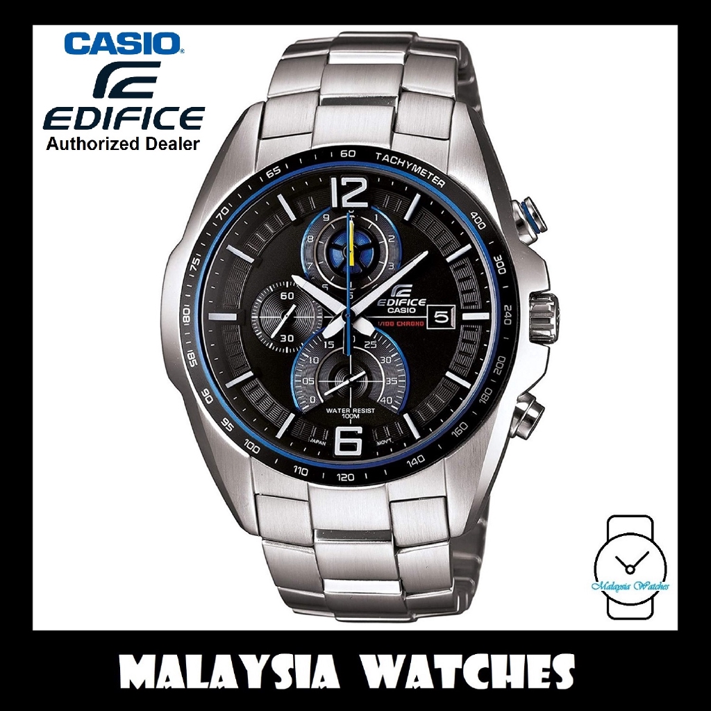 Casio edifice 5333 sale