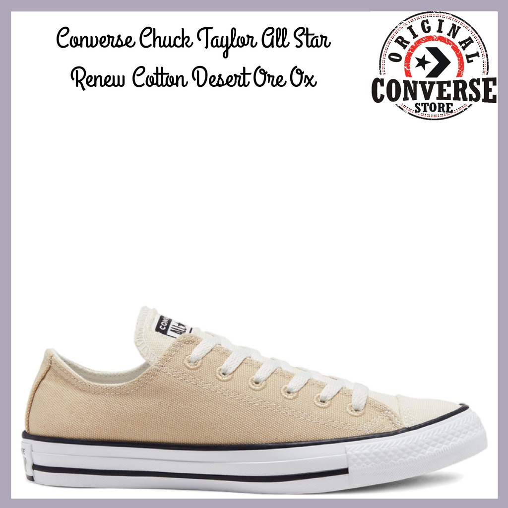 Converse sale renew malaysia