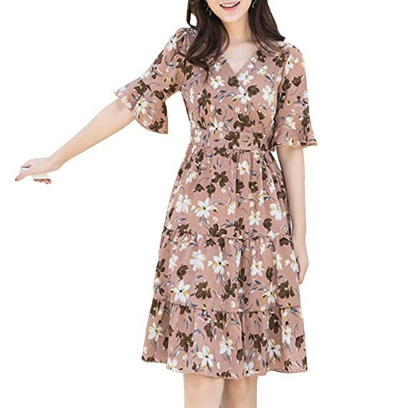 LIVE STREAMING ONLYMIDI & MINI DRESS JAPAN / KOREA | Shopee Malaysia