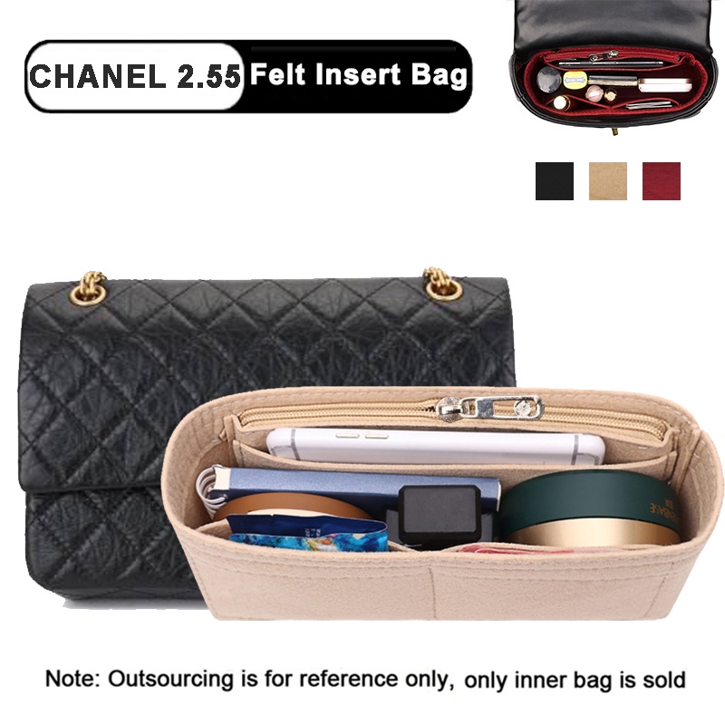 CPPA/clip_words.csv at main · ethanAiJLu/CPPA · GitHub