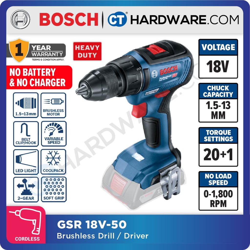 Shopee bosch outlet drill