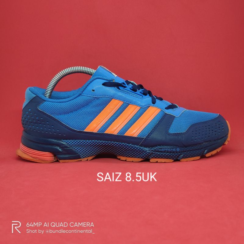 Adidas marathon tr 10 2024 price