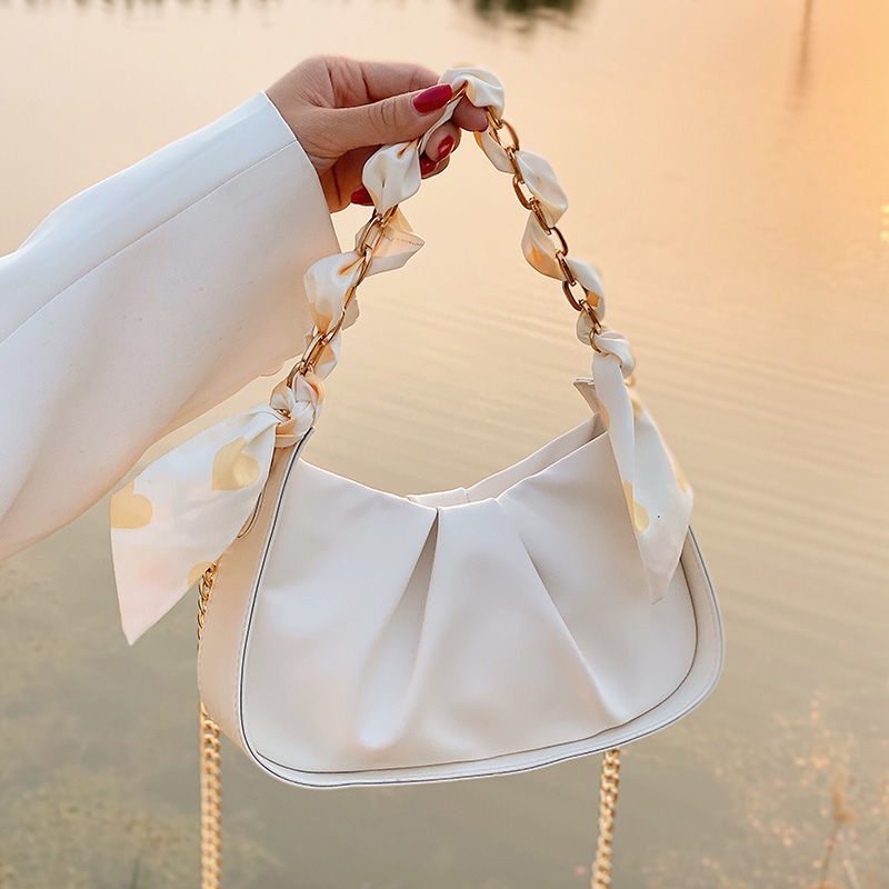 Handbags for ladies discount with low price