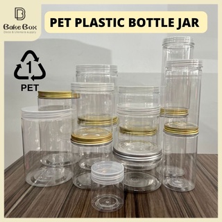 1140ml Glass Storage Jars with Airtight Locking Clamp Lids, Airtight Glass  Canisters with Locking Lids, Glass