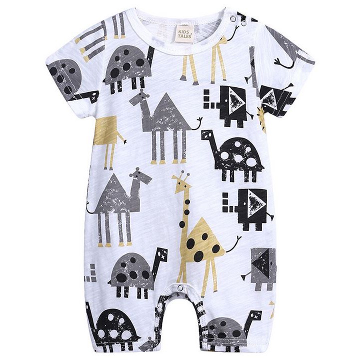 Kd baby clothes best sale