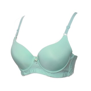 B&C Signature Underwired T-Shirt Bra Cup C